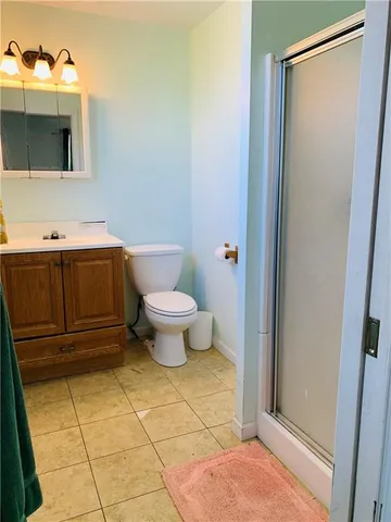 $95,000 | 130 Gartoucies Lane, Buras, LA 70041