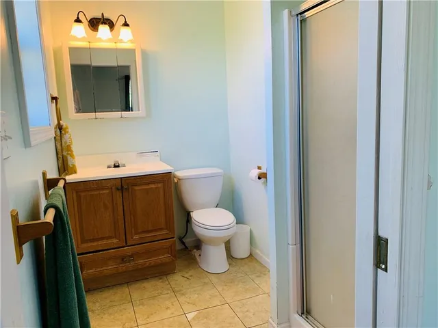 $95,000 | 130 Gartoucies Lane, Buras, LA 70041