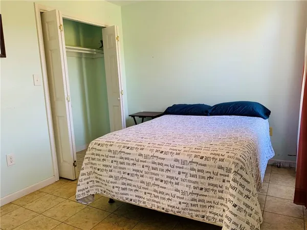 $95,000 | 130 Gartoucies Lane, Buras, LA 70041