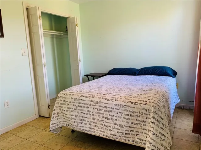 $95,000 | 130 Gartoucies Lane, Buras, LA 70041