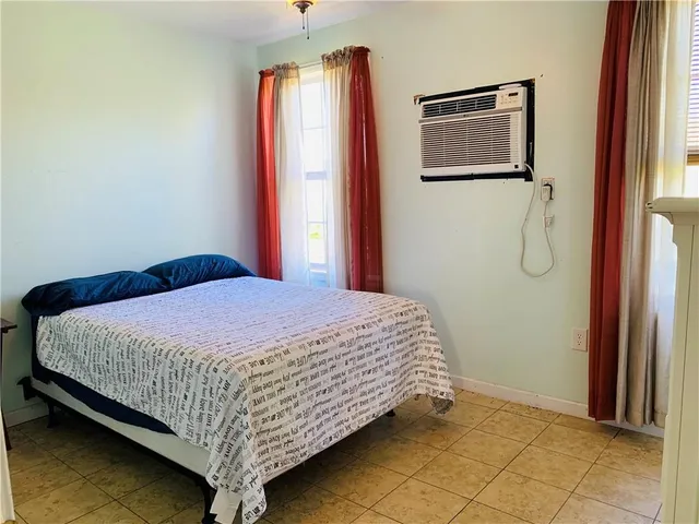 $95,000 | 130 Gartoucies Lane, Buras, LA 70041