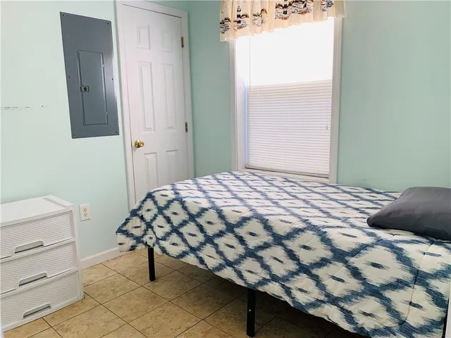 $95,000 | 130 Gartoucies Lane, Buras, LA 70041