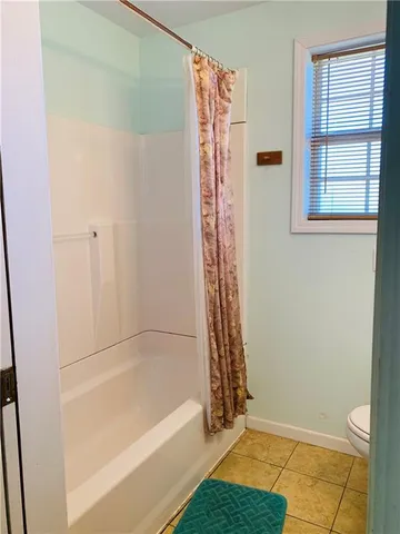 $95,000 | 130 Gartoucies Lane, Buras, LA 70041