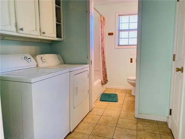 $95,000 | 130 Gartoucies Lane, Buras, LA 70041