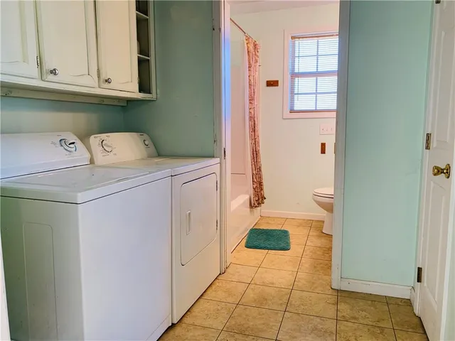 $95,000 | 130 Gartoucies Lane, Buras, LA 70041