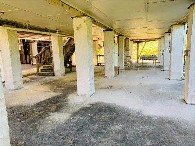 $95,000 | 130 Gartoucies Lane, Buras, LA 70041