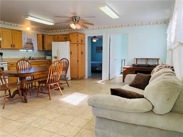 $95,000 | 130 Gartoucies Lane, Buras, LA 70041