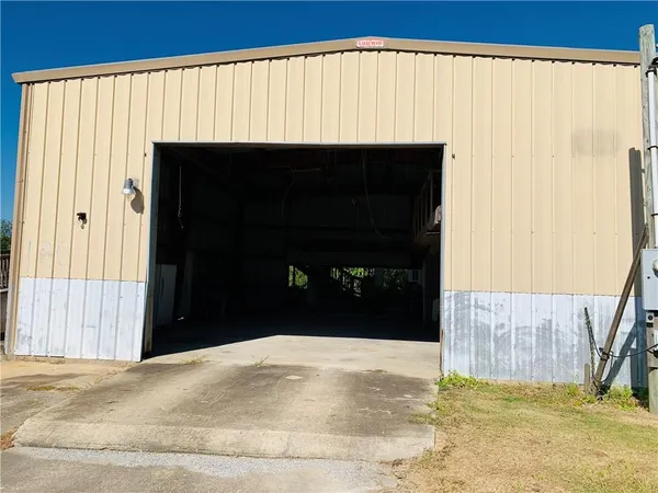 $95,000 | 130 Gartoucies Lane, Buras, LA 70041