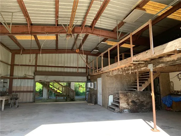 $95,000 | 130 Gartoucies Lane, Buras, LA 70041