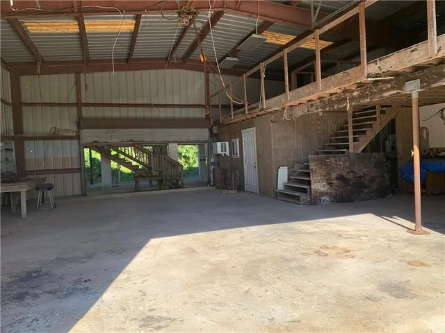 $95,000 | 130 Gartoucies Lane, Buras, LA 70041