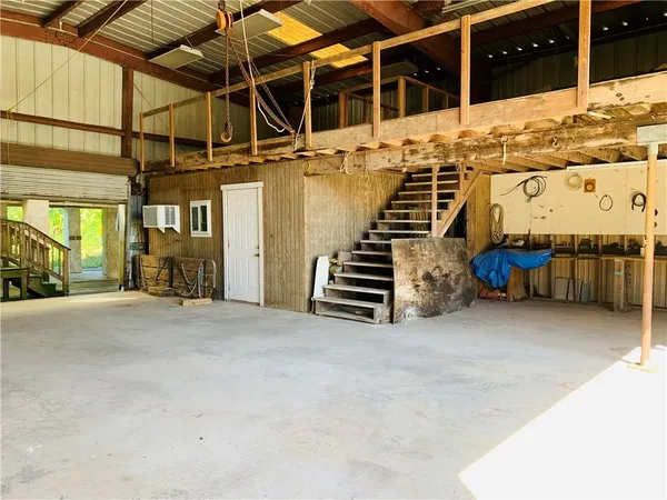 $95,000 | 130 Gartoucies Lane, Buras, LA 70041