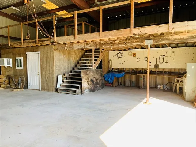 $95,000 | 130 Gartoucies Lane, Buras, LA 70041