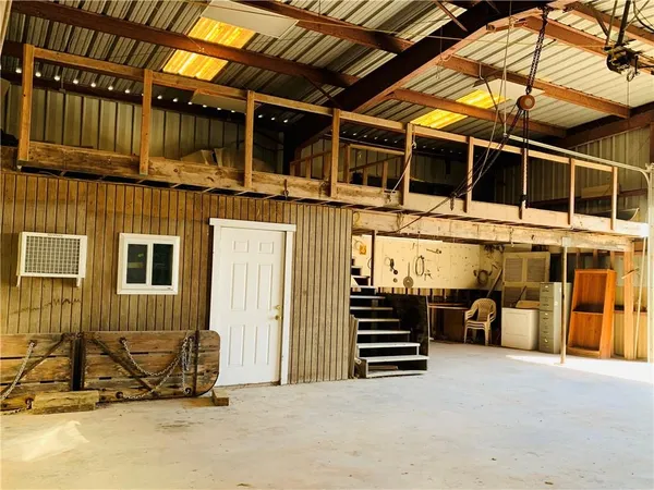 $95,000 | 130 Gartoucies Lane, Buras, LA 70041