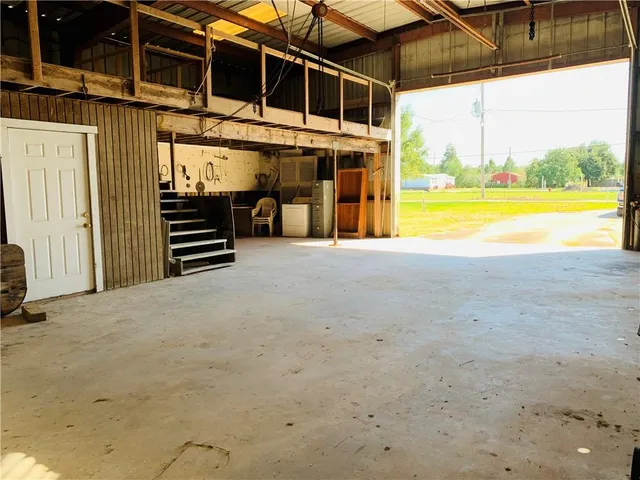 $95,000 | 130 Gartoucies Lane, Buras, LA 70041