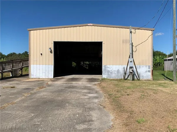 $95,000 | 130 Gartoucies Lane, Buras, LA 70041