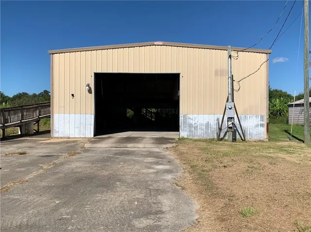 $95,000 | 130 Gartoucies Lane, Buras, LA 70041