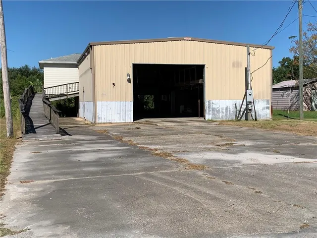 $95,000 | 130 Gartoucies Lane, Buras, LA 70041