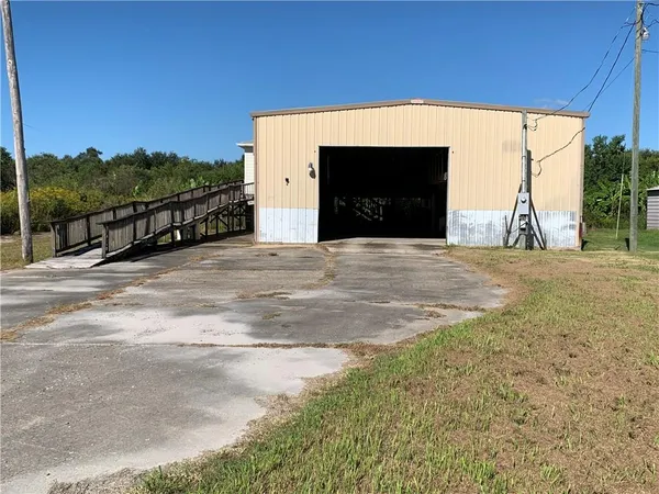 $95,000 | 130 Gartoucies Lane, Buras, LA 70041