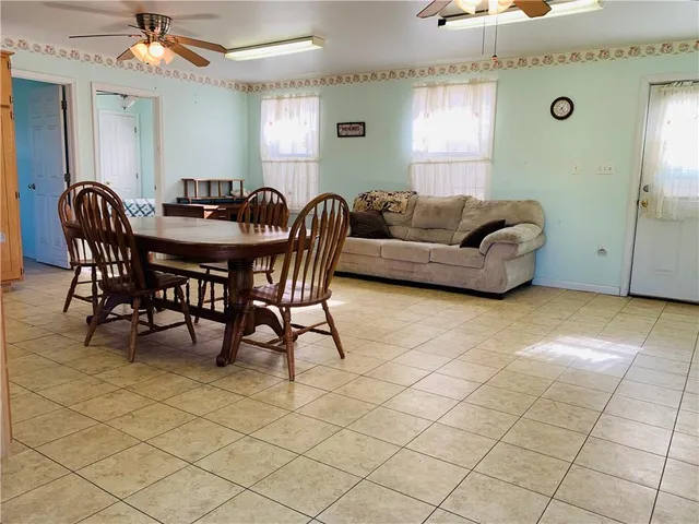 $95,000 | 130 Gartoucies Lane, Buras, LA 70041