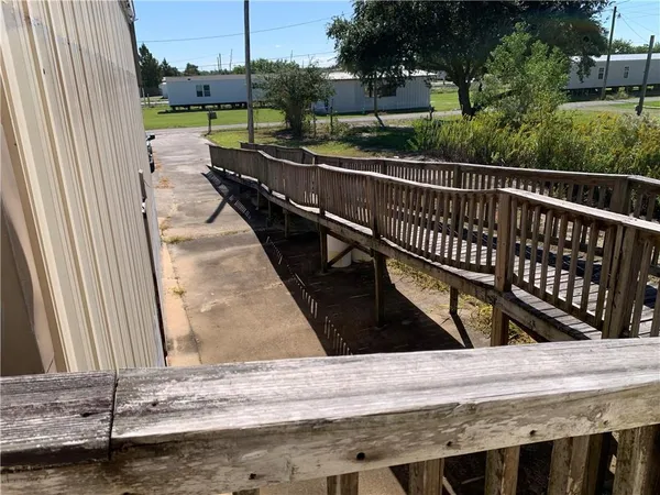 $95,000 | 130 Gartoucies Lane, Buras, LA 70041