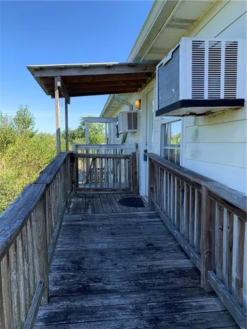 $95,000 | 130 Gartoucies Lane, Buras, LA 70041