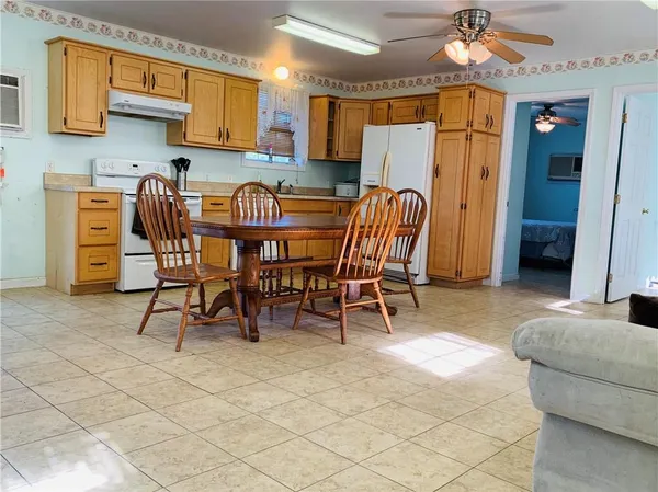 $95,000 | 130 Gartoucies Lane, Buras, LA 70041