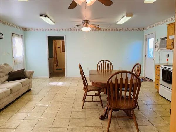 $95,000 | 130 Gartoucies Lane, Buras, LA 70041