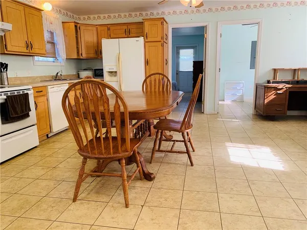 $95,000 | 130 Gartoucies Lane, Buras, LA 70041