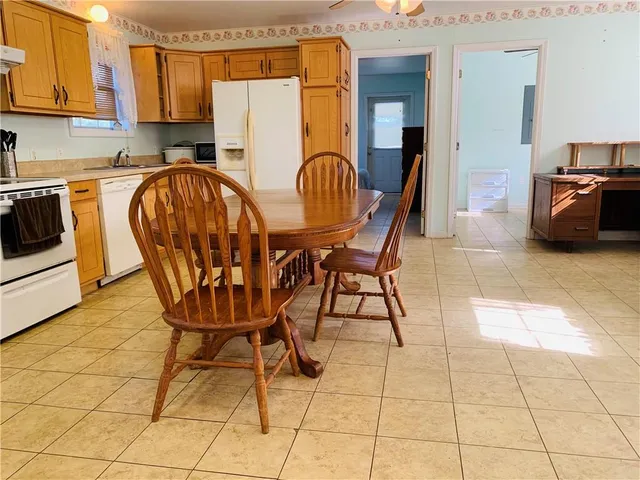 $95,000 | 130 Gartoucies Lane, Buras, LA 70041