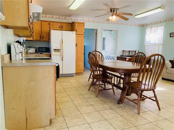 $95,000 | 130 Gartoucies Lane, Buras, LA 70041