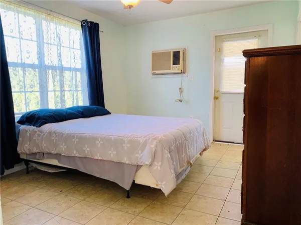 $95,000 | 130 Gartoucies Lane, Buras, LA 70041