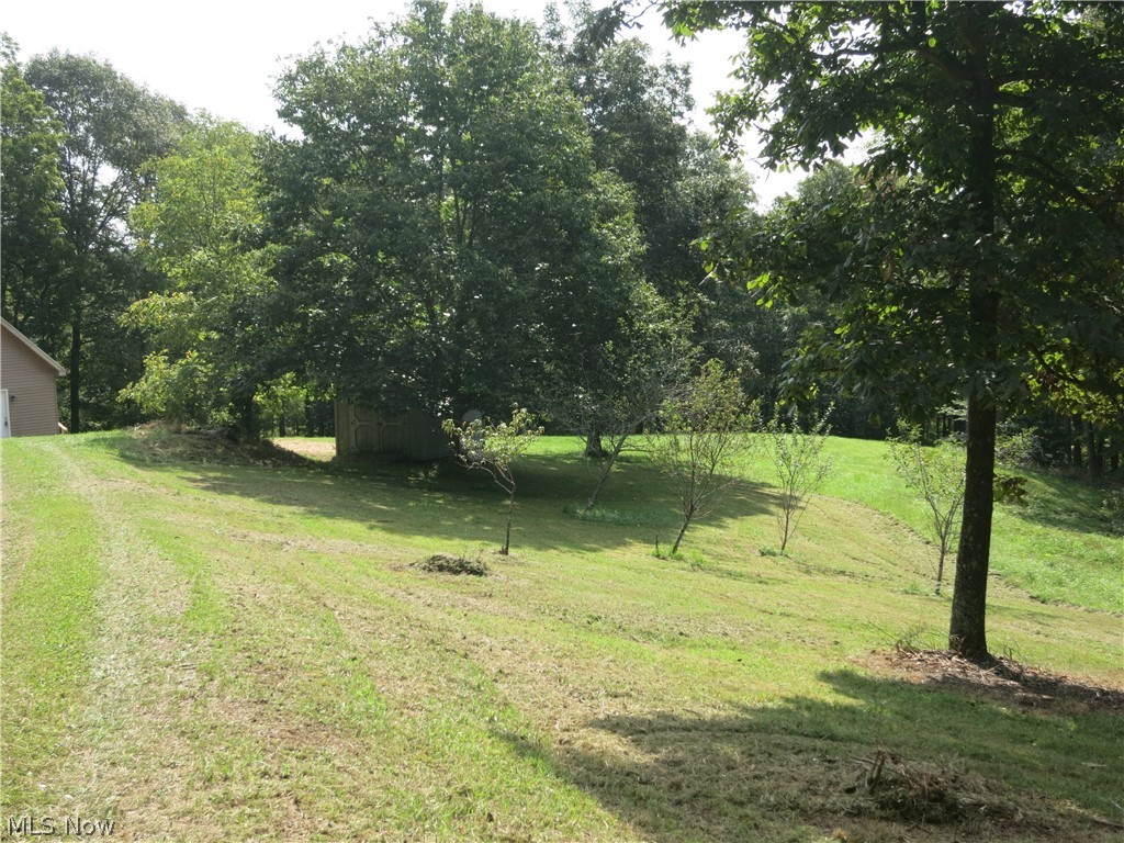 750 Clearview Road Elizabeth, WV 26143 - Photo 5 of 19