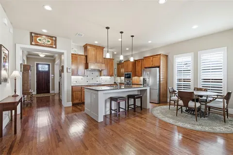 $715,000 | 5016 Dickens Lane, Carrollton, TX 75010