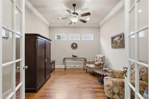 $715,000 | 5016 Dickens Lane, Carrollton, TX 75010