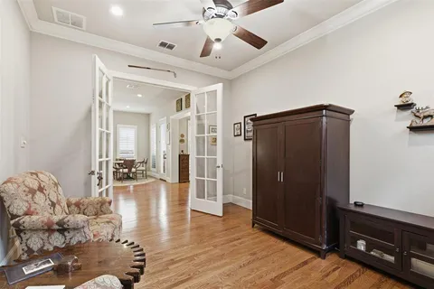 $715,000 | 5016 Dickens Lane, Carrollton, TX 75010