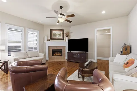 $715,000 | 5016 Dickens Lane, Carrollton, TX 75010