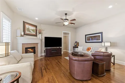 $715,000 | 5016 Dickens Lane, Carrollton, TX 75010