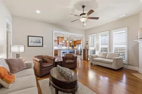 $715,000 | 5016 Dickens Lane, Carrollton, TX 75010