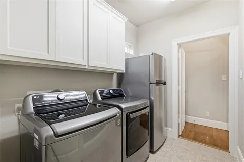 $715,000 | 5016 Dickens Lane, Carrollton, TX 75010