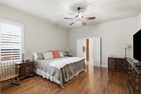 $715,000 | 5016 Dickens Lane, Carrollton, TX 75010