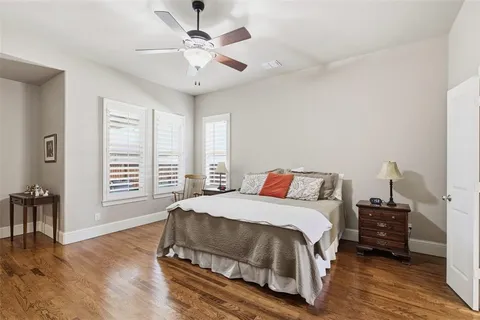 $715,000 | 5016 Dickens Lane, Carrollton, TX 75010