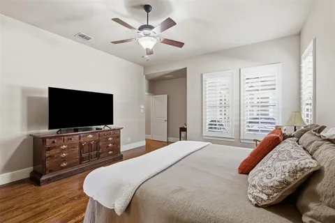 $715,000 | 5016 Dickens Lane, Carrollton, TX 75010