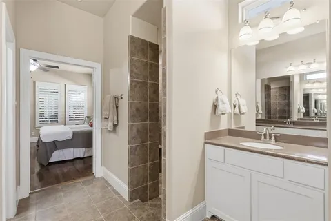 $715,000 | 5016 Dickens Lane, Carrollton, TX 75010