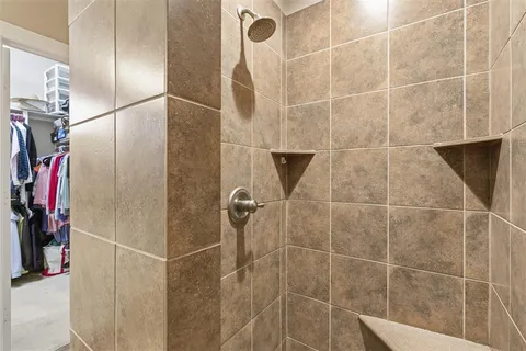 $715,000 | 5016 Dickens Lane, Carrollton, TX 75010