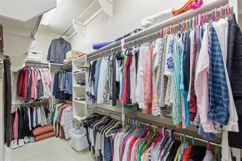 $715,000 | 5016 Dickens Lane, Carrollton, TX 75010