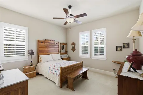 $715,000 | 5016 Dickens Lane, Carrollton, TX 75010