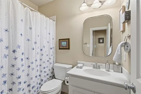 $715,000 | 5016 Dickens Lane, Carrollton, TX 75010