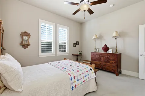 $715,000 | 5016 Dickens Lane, Carrollton, TX 75010