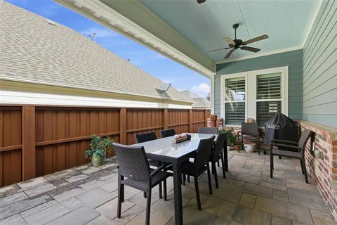 $715,000 | 5016 Dickens Lane, Carrollton, TX 75010