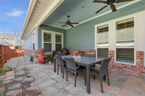 $715,000 | 5016 Dickens Lane, Carrollton, TX 75010